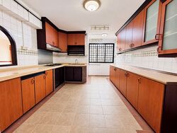 Blk 308 Tampines Street 32 (Tampines), HDB Executive #638127751